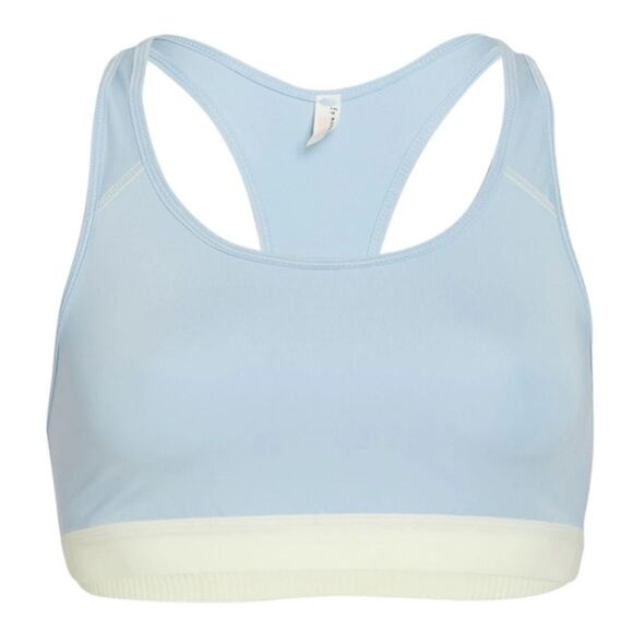 NWT Free People Movement Sports Bra - Picture 7 of 9